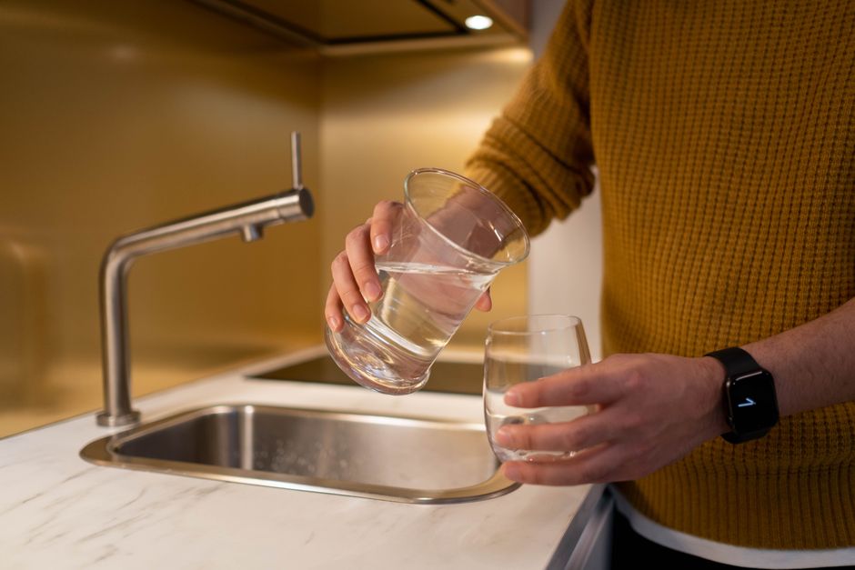 Faut-il boire 2 litres d'eau par jour ?